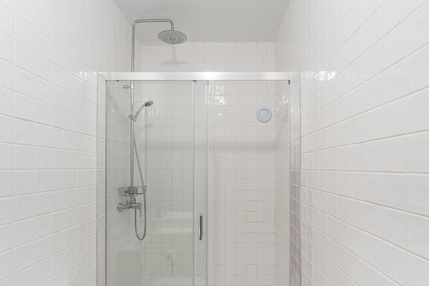 Guestready - Almada 516 Apartment Porto Ngoại thất bức ảnh