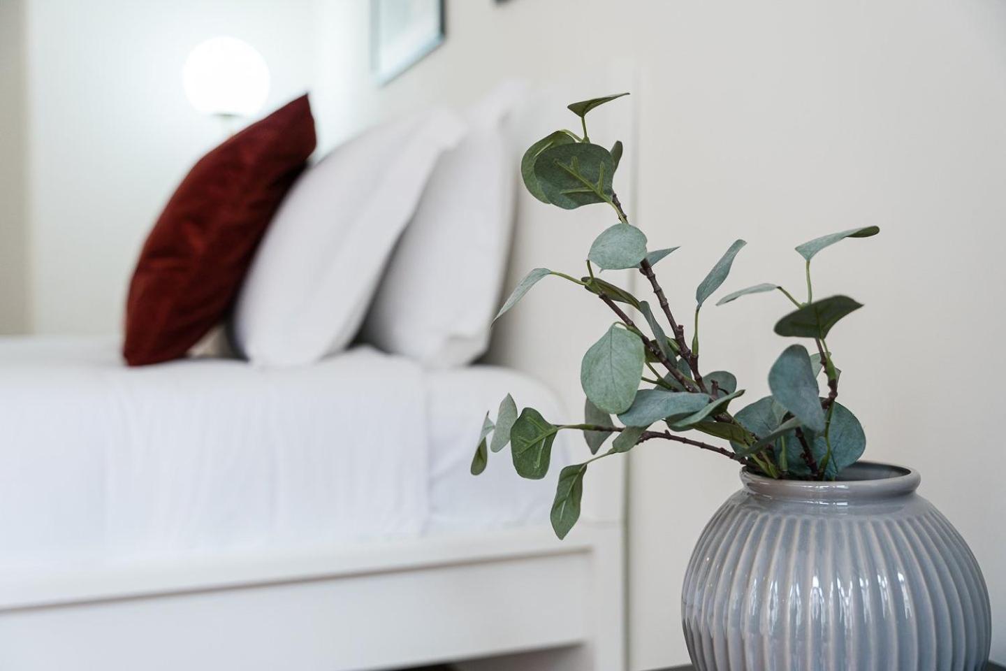Guestready - Almada 516 Apartment Porto Ngoại thất bức ảnh