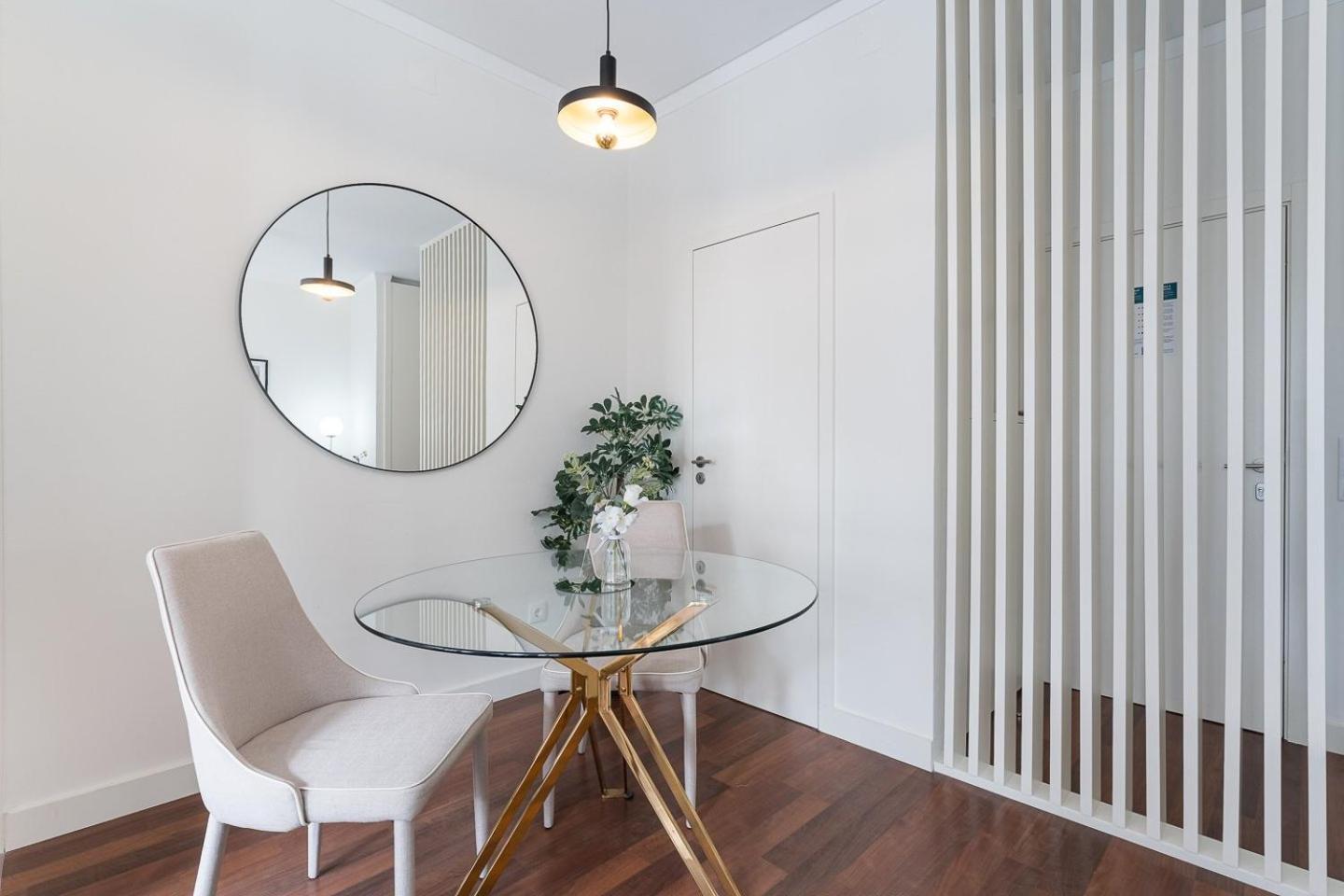 Guestready - Almada 516 Apartment Porto Ngoại thất bức ảnh